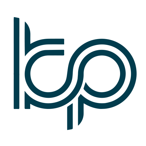 Kapromanagement